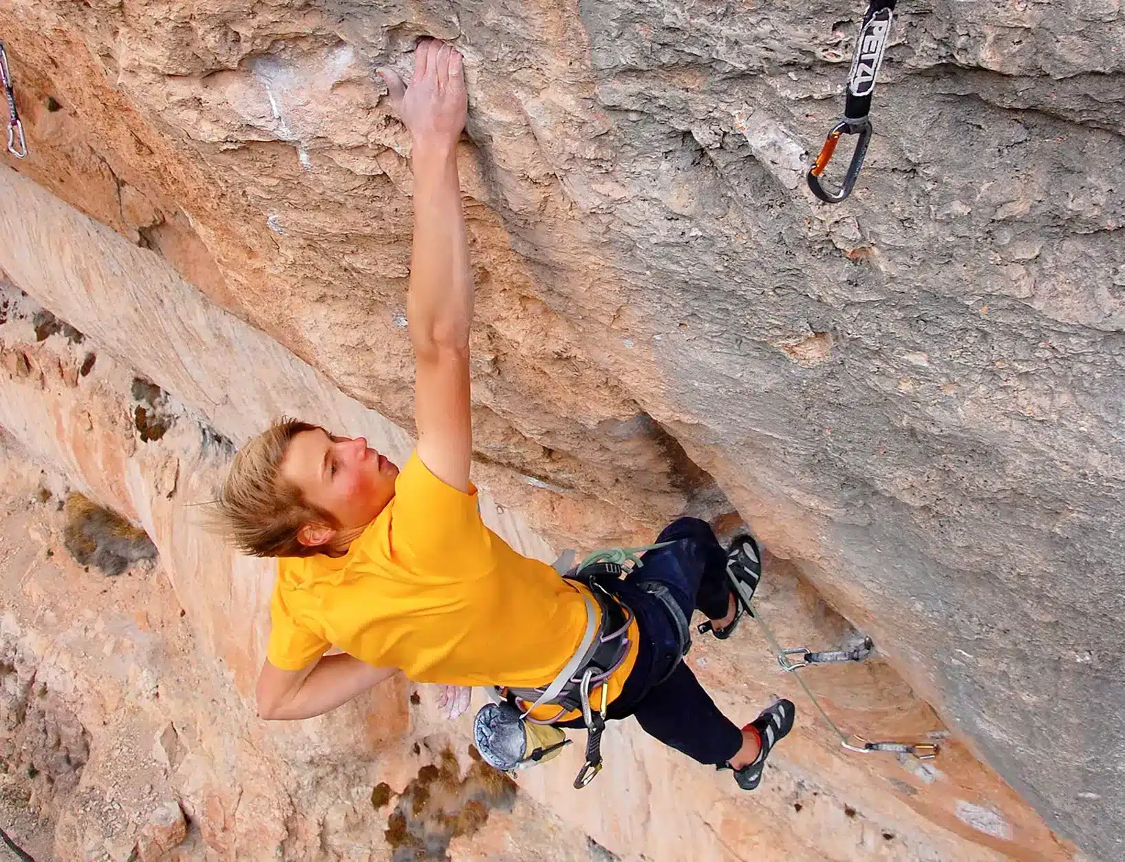 01-tenaya-escalada-balance-pro