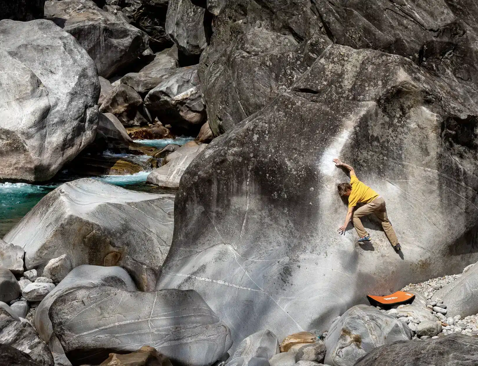 01-tenaya-escalada-iati