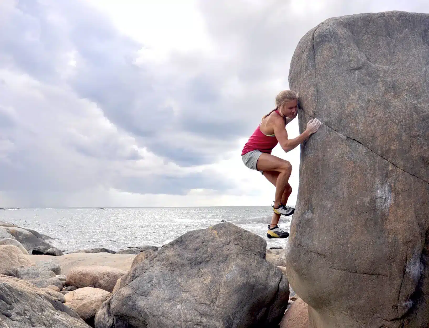 04-tenaya-escalada-tarifa