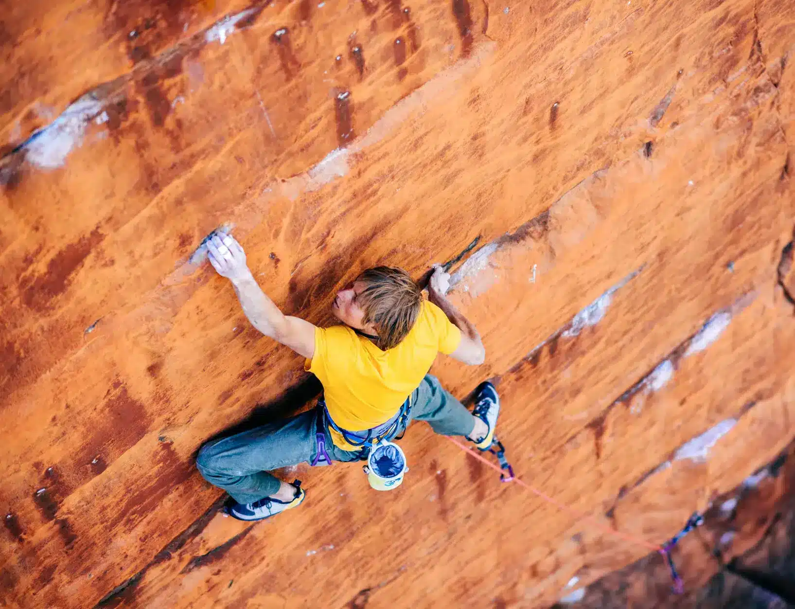 06-tenaya-escalada-tarifa