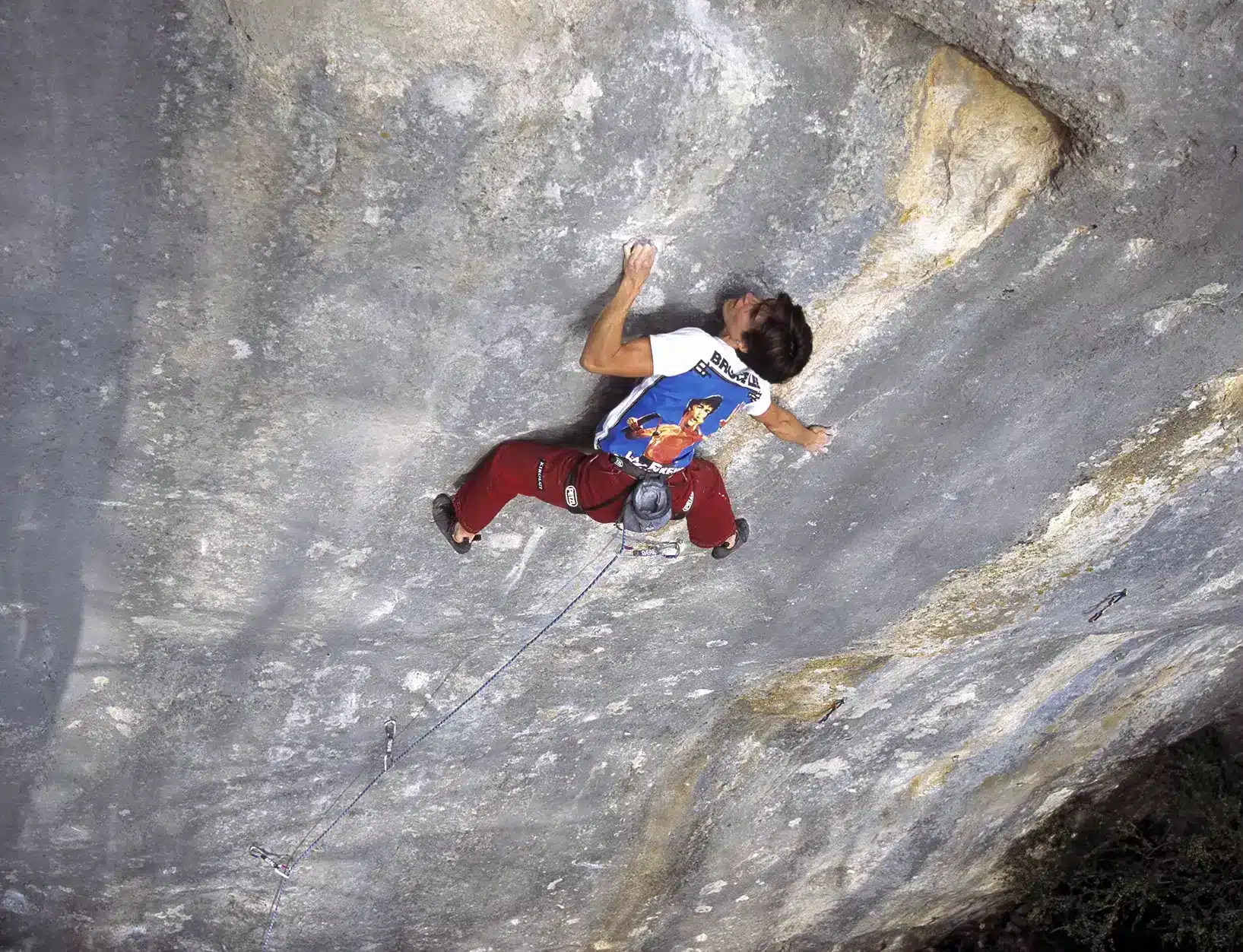 07-tenaya-escalada-balance-pro