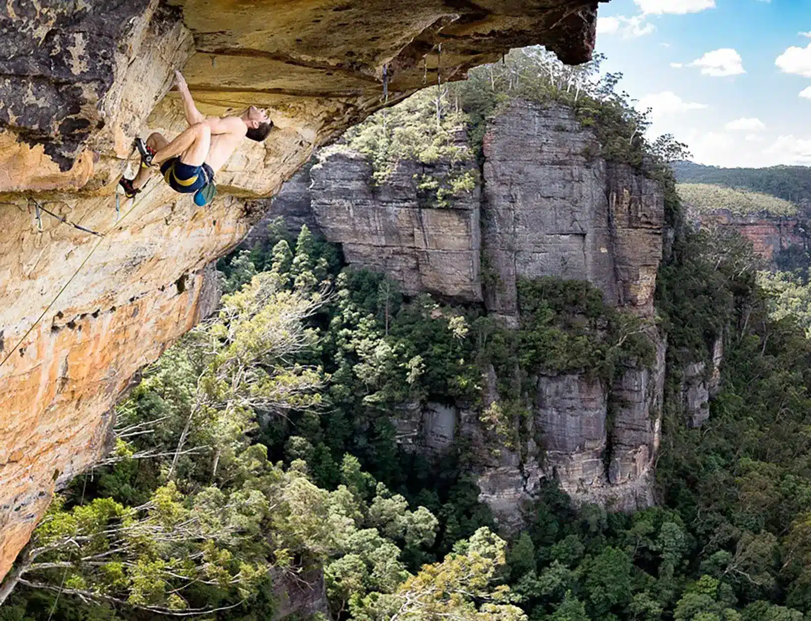 07-tenaya-escalada-iati