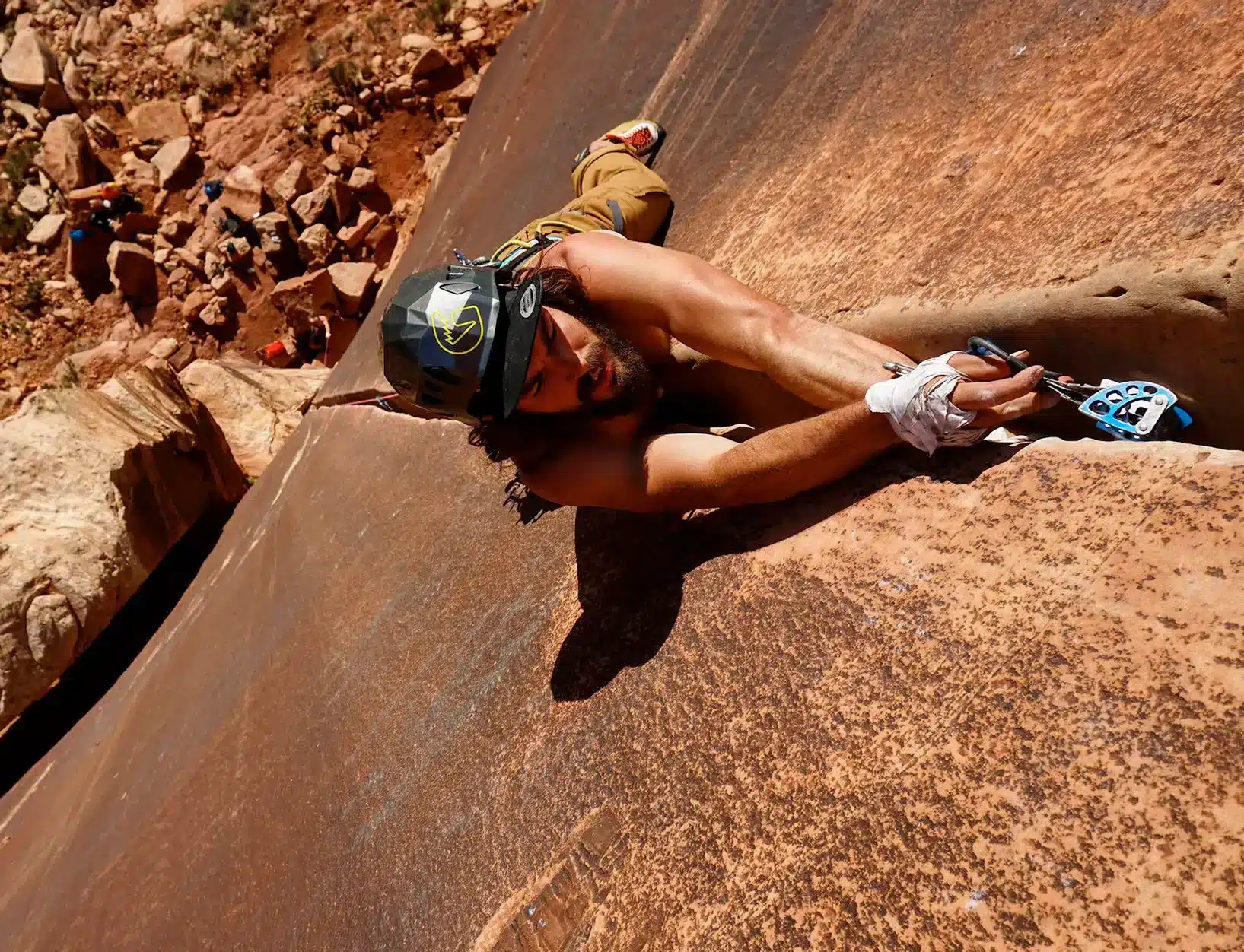 08-tenaya-escalada-balance-pro