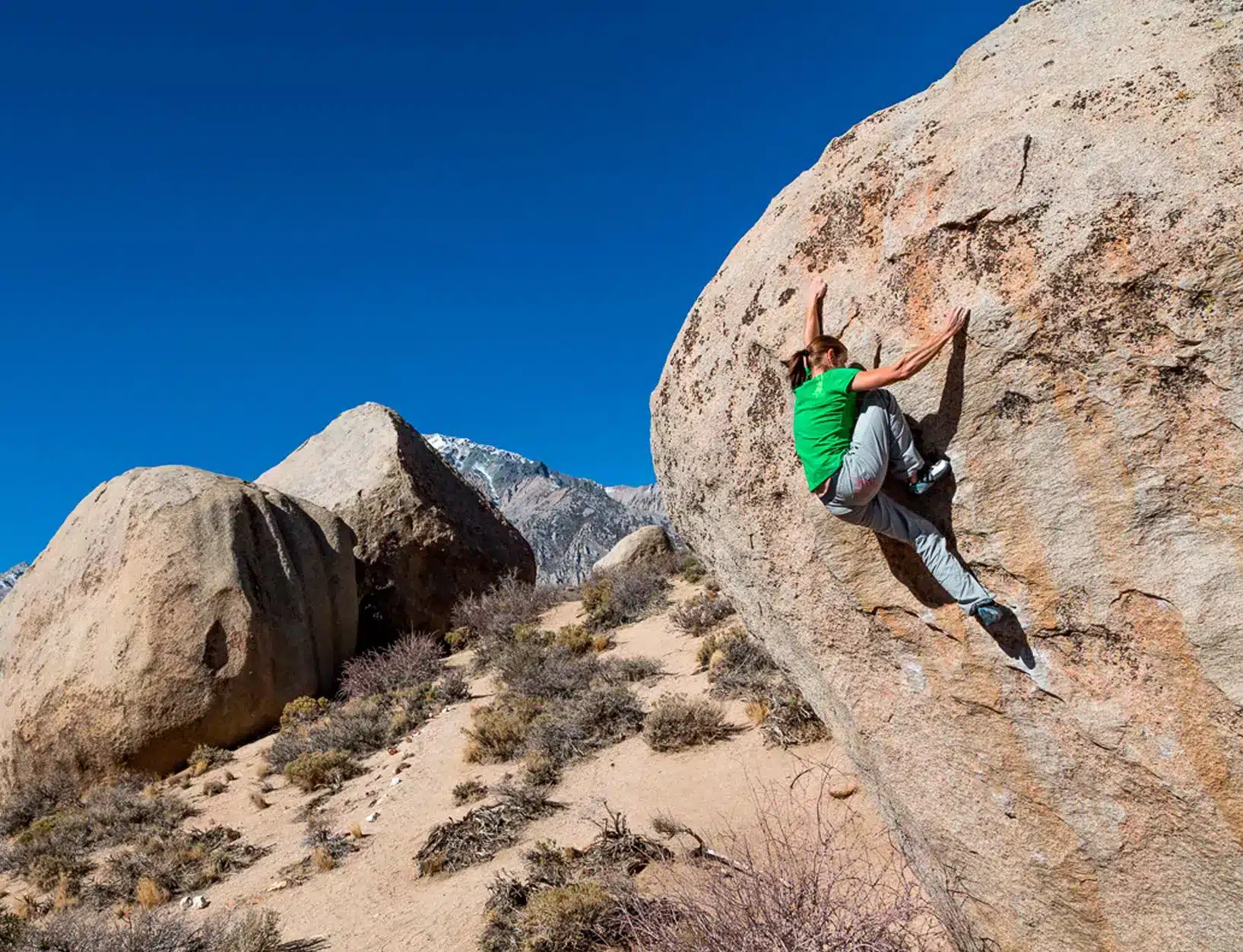 15-tenaya-escalada-oasi