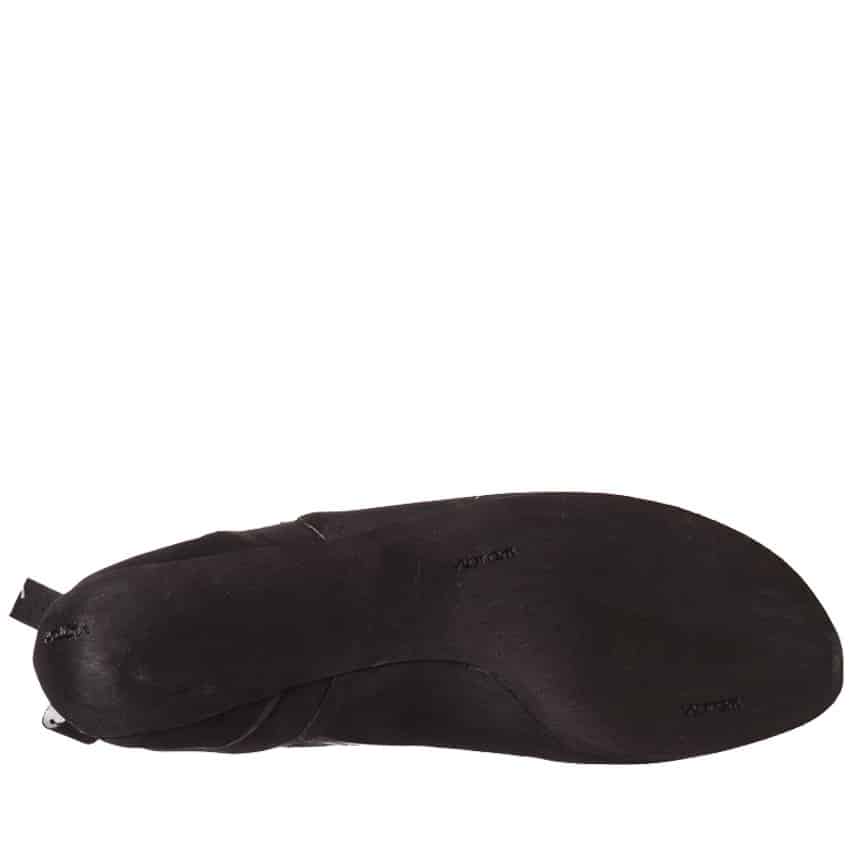 tenaya-escalada-galeria-inti-vista-suela