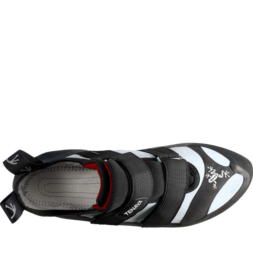 tenaya-escalada-galeria-inti-vista-superior