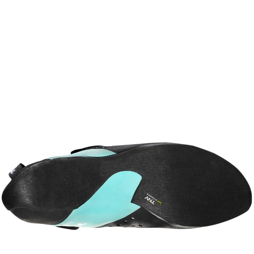 tenaya-escalada-galeria-oasi-woman-vista-suela