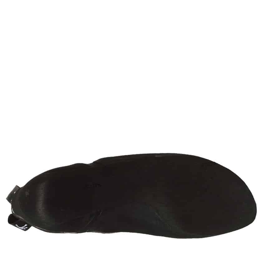 tenaya-escalada-galeria-ra-vista-suela