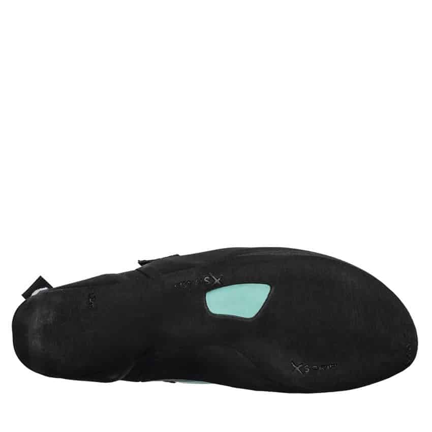 tenaya-escalada-galeria-ra-woman-vista-suela