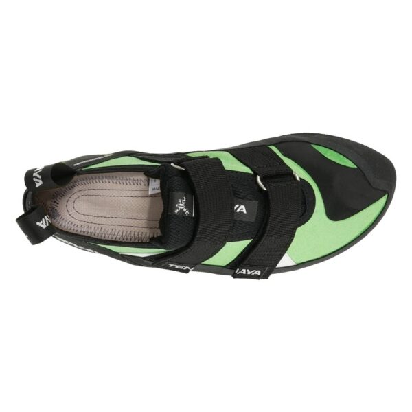 Tanta green - Imagen 2