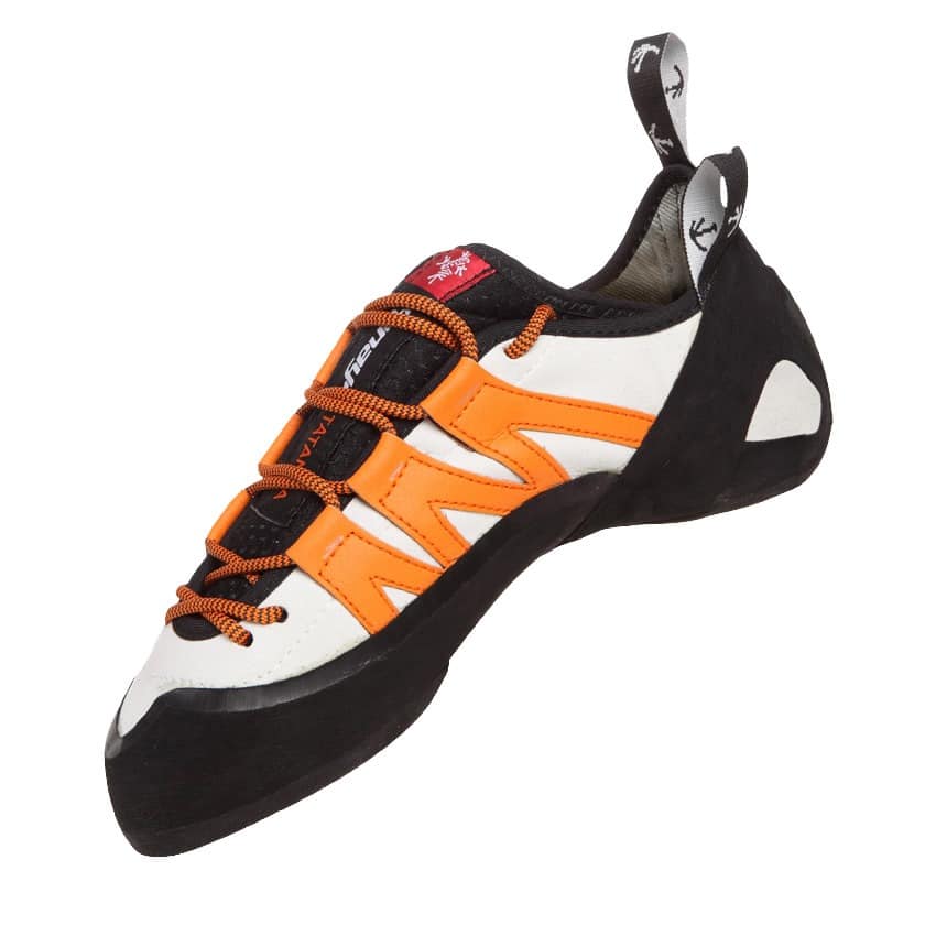 tenaya-escalada-galeria-tatanka-vista-escorzo