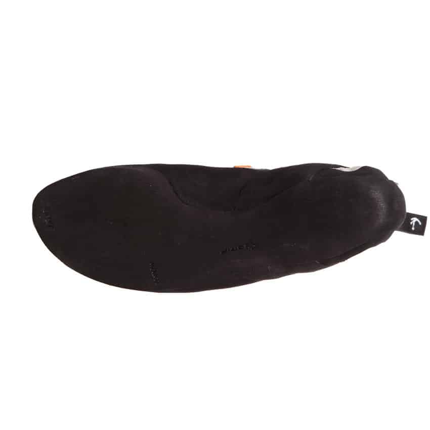 tenaya-escalada-galeria-tatanka-vista-suela