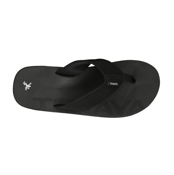 Portman black - Image 2