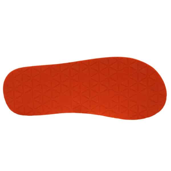 Portman turquesa - Image 3