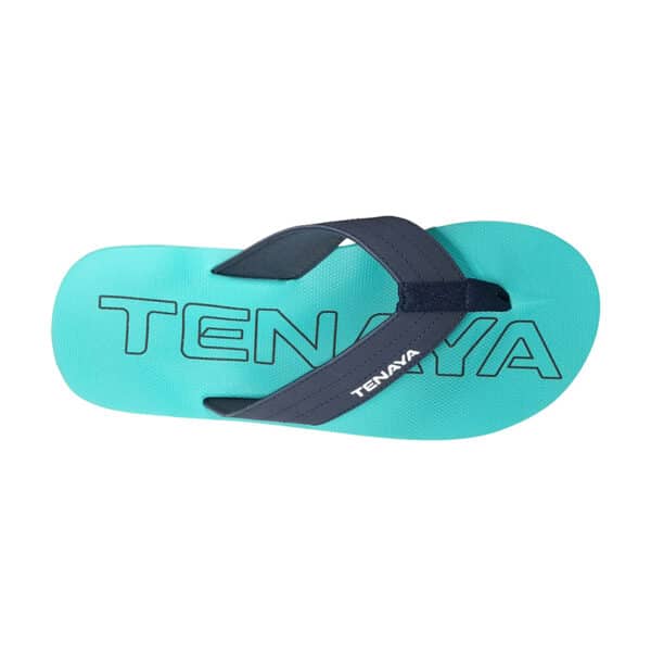 Portman turquesa - Image 2