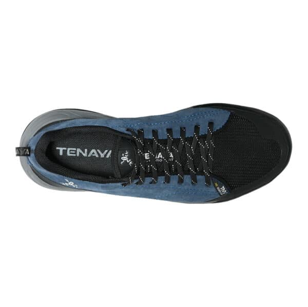 Mojacar MT blue - Imagen 2