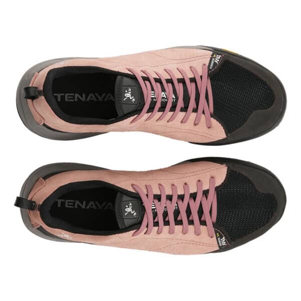 Mojacar MT pink - Imagen 2