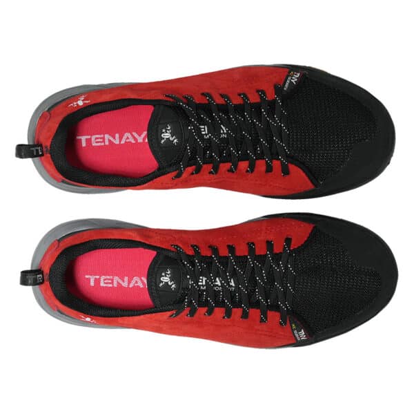 Mojacar MT red - Imagen 2