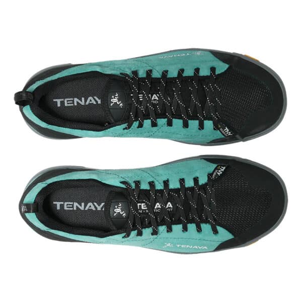 Mojacar MT verona - Imagen 2