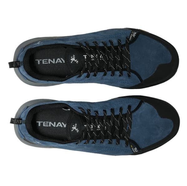 Mojacar blue - Imagen 2