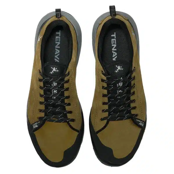 Mojacar brown - Imagen 2