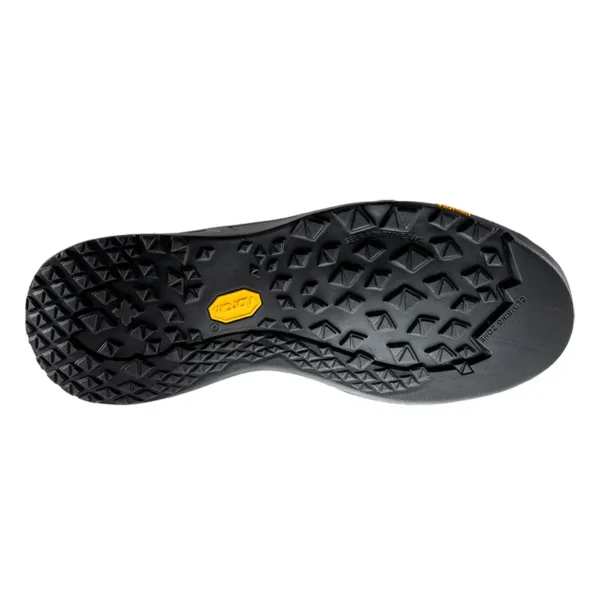 Mojacar grey - Imagen 3