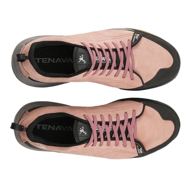 Mojacar pink - Imagen 2