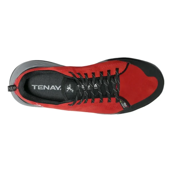 Mojacar red - Imagen 2