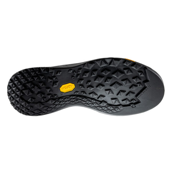 Mojacar nubuck - Imagen 3