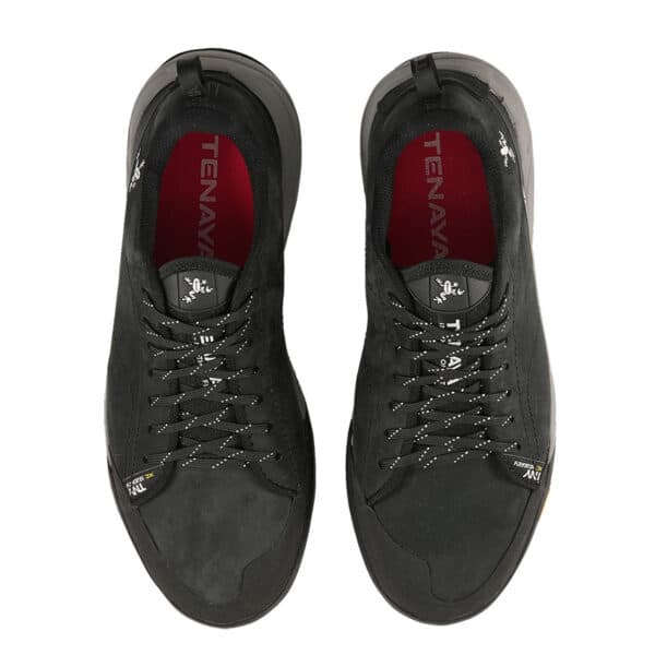 Mojacar nubuck - Imagen 2