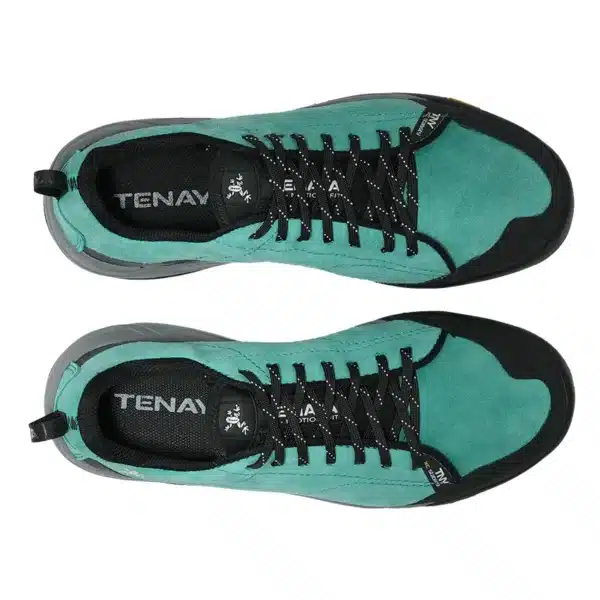 Mojacar verona - Imagen 2