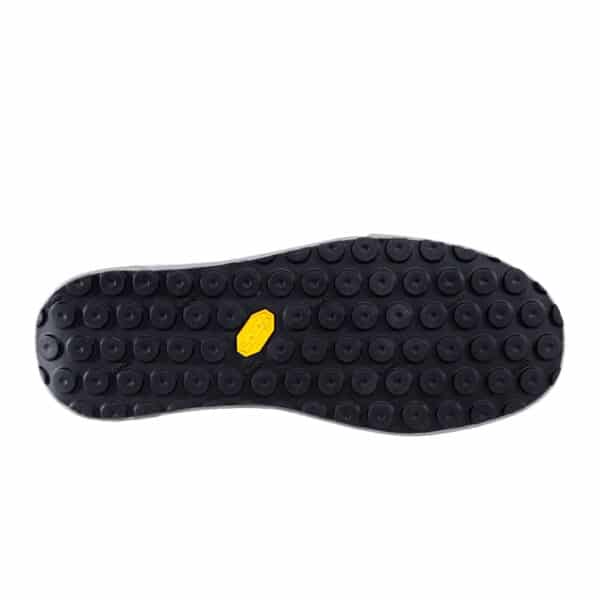 Nes metal blue - Imagen 3