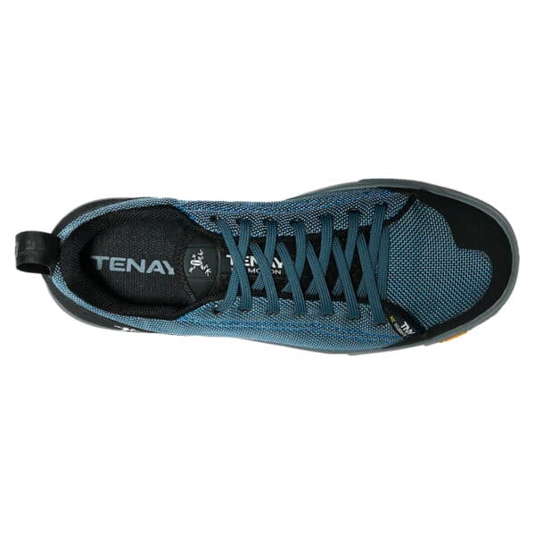 Nes metal blue - Imagen 2