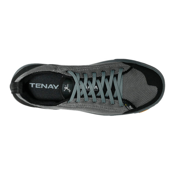 Nes metal grey - Imagen 2