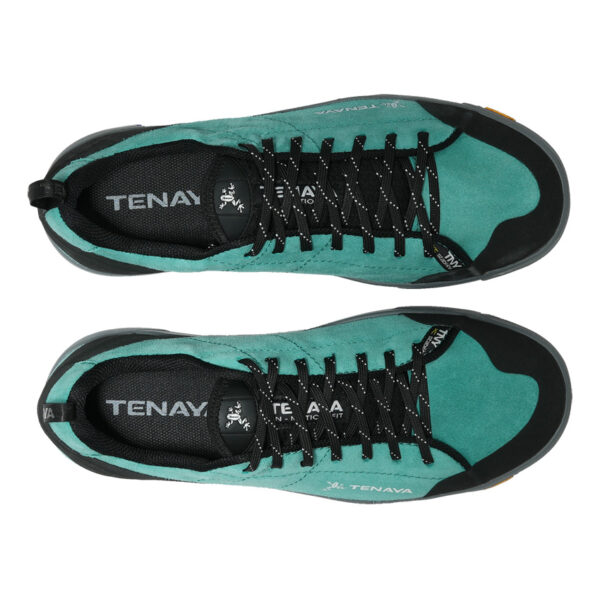 Nes verona - Imagen 2