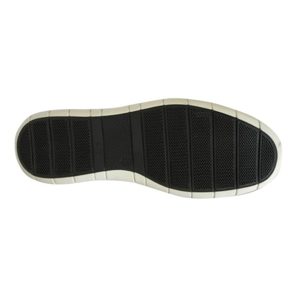 Tenerife arena - Imagen 3