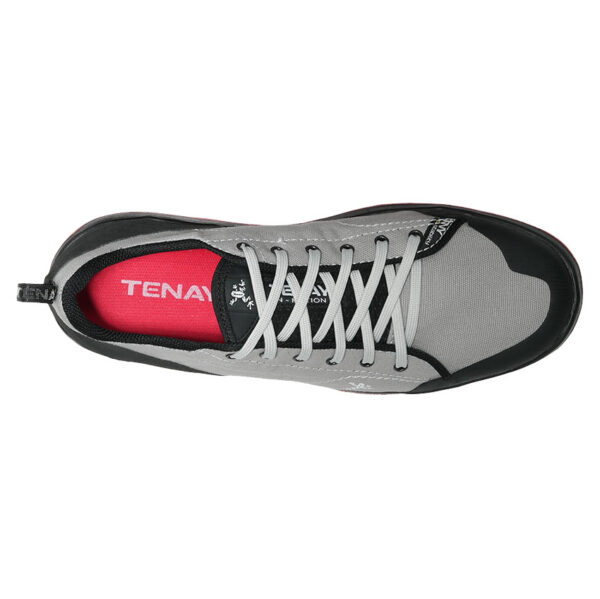 Tenerife arena - Imagen 2