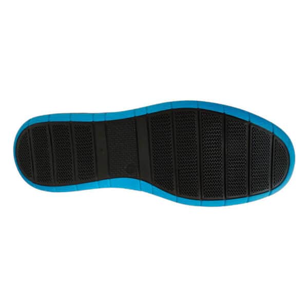 Tenerife black blue - Imagen 3