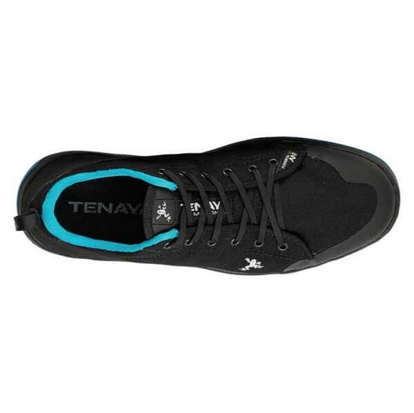 Tenerife black blue - Imagen 2