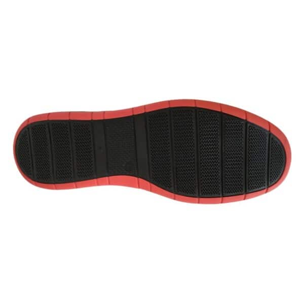 Tenerife black red - Imagen 2