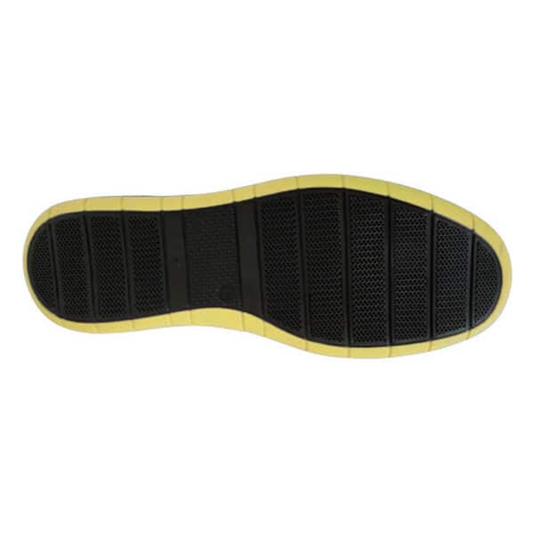 Tenerife black yellow - Imagen 3