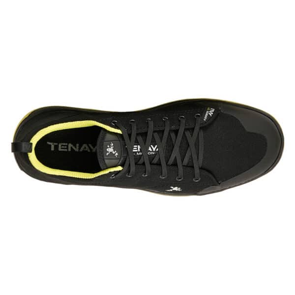 Tenerife black yellow - Imagen 2