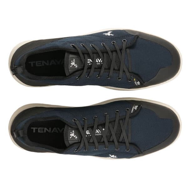 Tenerife carena marine - Imagen 2