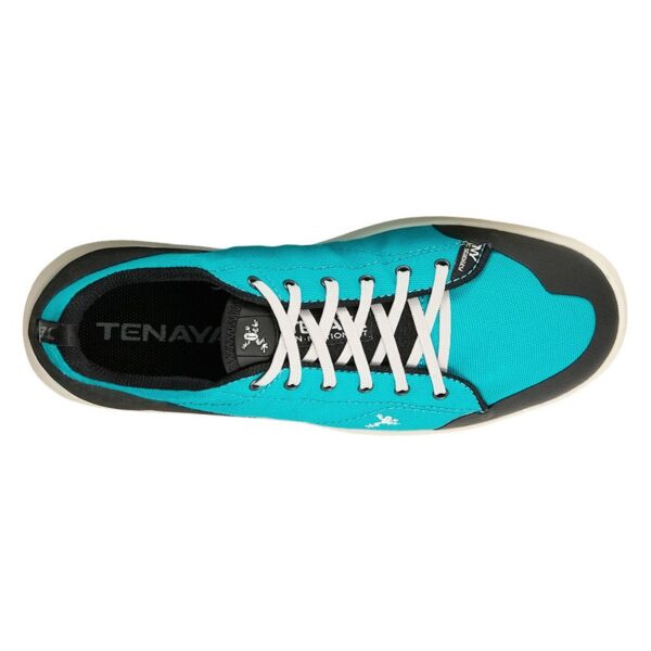 Tenerife carena turquesa - Imagen 2