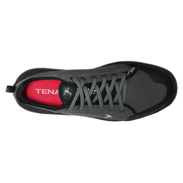 Tenerife grey - Imagen 2