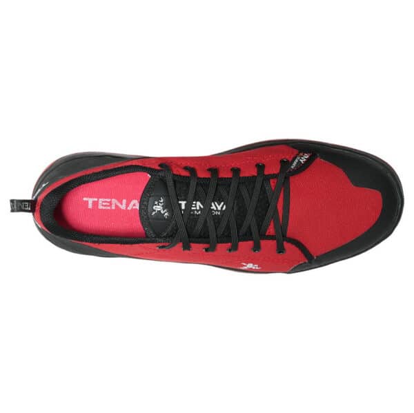 Tenerife red - Imagen 2