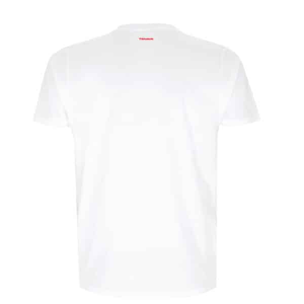 Camiseta Make it happen - Imagen 2