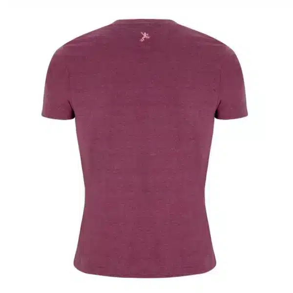 Tee Silh royal - Image 2