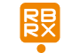 rbrx