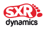sxr